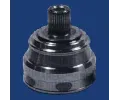 Kloub hnacho hdele, sada MAGNETI MARELLI ‐ MAG 302015100036