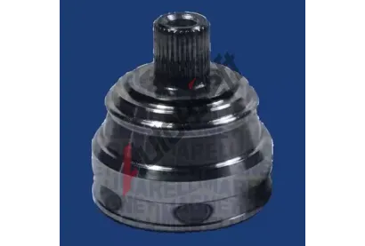 MAGNETI MARELLI Kloub hnacho hdele, sada MAG 302015100036, 302015100036