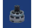 Kloub hnacho hdele, sada MAGNETI MARELLI ‐ MAG 302015100037