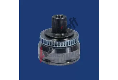 MAGNETI MARELLI Kloub hnacho hdele, sada MAG 302015100037, 302015100037