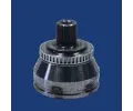Kloub hnacho hdele, sada MAGNETI MARELLI ‐ MAG 302015100038