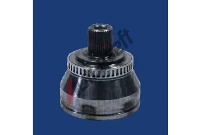 MAGNETI MARELLI Kloub hnacho hdele, sada MAG 302015100038, 302015100038