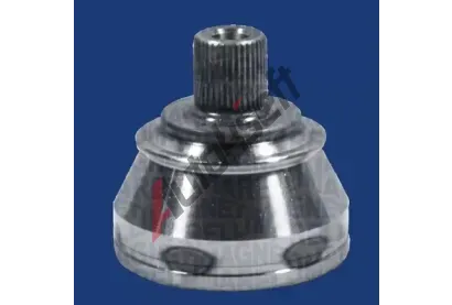 MAGNETI MARELLI Kloub hnacho hdele, sada MAG 302015100039, 302015100039