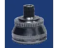 Kloub hnacho hdele, sada MAGNETI MARELLI ‐ MAG 302015100040
