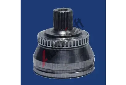 MAGNETI MARELLI Kloub hnacho hdele, sada MAG 302015100040, 302015100040