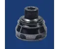 Kloub hnacho hdele, sada MAGNETI MARELLI ‐ MAG 302015100041