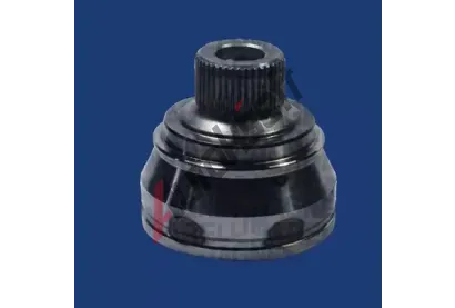 MAGNETI MARELLI Kloub hnacho hdele, sada MAG 302015100041, 302015100041