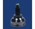 Kloub hnacho hdele, sada MAGNETI MARELLI ‐ MAG 302015100043