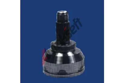 MAGNETI MARELLI Kloub hnacho hdele, sada MAG 302015100043, 302015100043