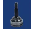 Kloub hnacho hdele, sada MAGNETI MARELLI ‐ MAG 302015100046