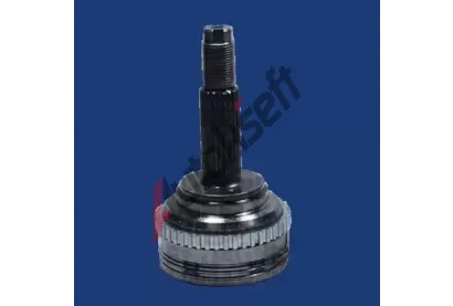 MAGNETI MARELLI Kloub hnacho hdele, sada MAG 302015100046, 302015100046