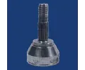 Kloub hnacho hdele, sada MAGNETI MARELLI ‐ MAG 302015100049