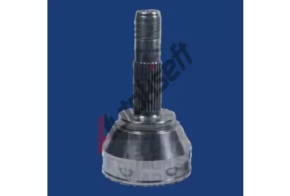 MAGNETI MARELLI Kloub hnacho hdele, sada MAG 302015100049, 302015100049