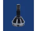 Kloub hnacho hdele, sada MAGNETI MARELLI ‐ MAG 302015100050