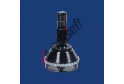 MAGNETI MARELLI Kloub hnacho hdele, sada MAG 302015100050, 302015100050