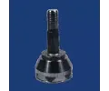 Kloub hnacho hdele, sada MAGNETI MARELLI ‐ MAG 302015100051