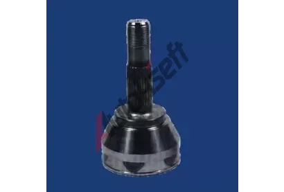 MAGNETI MARELLI Kloub hnacho hdele, sada MAG 302015100051, 302015100051