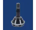 Kloub hnacho hdele, sada MAGNETI MARELLI ‐ MAG 302015100052