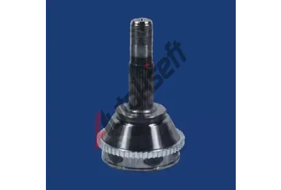 MAGNETI MARELLI Kloub hnacho hdele, sada MAG 302015100052, 302015100052
