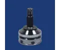 Kloub hnacho hdele, sada MAGNETI MARELLI ‐ MAG 302015100053