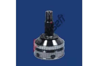 MAGNETI MARELLI Kloub hnacho hdele, sada MAG 302015100053, 302015100053