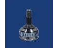 Kloub hnacho hdele, sada MAGNETI MARELLI ‐ MAG 302015100055