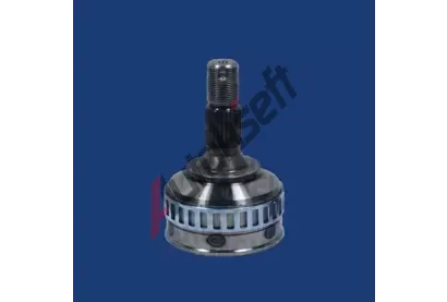 MAGNETI MARELLI Kloub hnacho hdele, sada MAG 302015100055, 302015100055