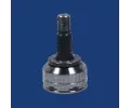 Kloub hnacho hdele, sada MAGNETI MARELLI ‐ MAG 302015100056