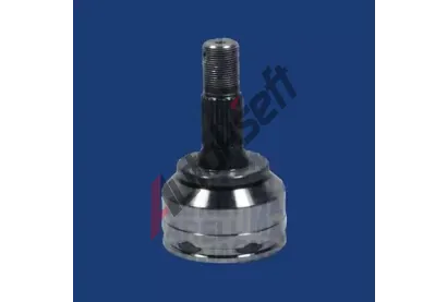 MAGNETI MARELLI Kloub hnacho hdele, sada MAG 302015100056, 302015100056