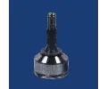 MAGNETI MARELLI Kloub hnacho hdele, sada ‐ MAG 302015100057