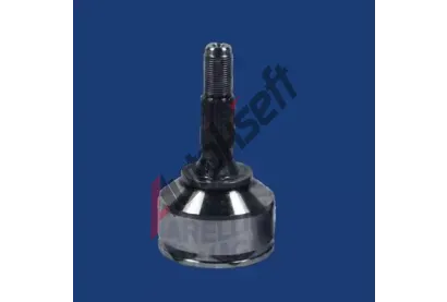 MAGNETI MARELLI Kloub hnacho hdele, sada MAG 302015100057, 302015100057