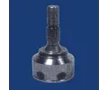 Kloub hnacho hdele, sada MAGNETI MARELLI ‐ MAG 302015100058