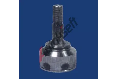 MAGNETI MARELLI Kloub hnacho hdele, sada MAG 302015100058, 302015100058