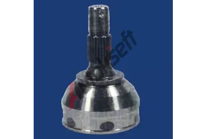 MAGNETI MARELLI Kloub hnacho hdele, sada MAG 302015100059, 302015100059