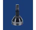 Kloub hnacho hdele, sada MAGNETI MARELLI ‐ MAG 302015100060