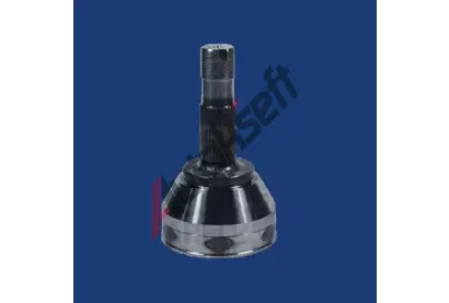 MAGNETI MARELLI Kloub hnacho hdele, sada MAG 302015100060, 302015100060