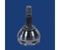 Kloub hnacho hdele, sada MAGNETI MARELLI ‐ MAG 302015100061