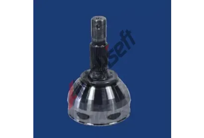 MAGNETI MARELLI Kloub hnacho hdele, sada MAG 302015100061, 302015100061