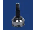 Kloub hnacho hdele, sada MAGNETI MARELLI ‐ MAG 302015100062