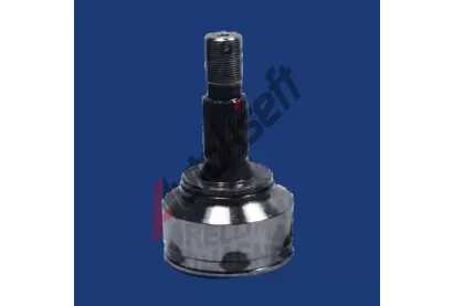 MAGNETI MARELLI Kloub hnacho hdele, sada MAG 302015100062, 302015100062