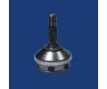 Kloub hnacho hdele, sada MAGNETI MARELLI ‐ MAG 302015100064
