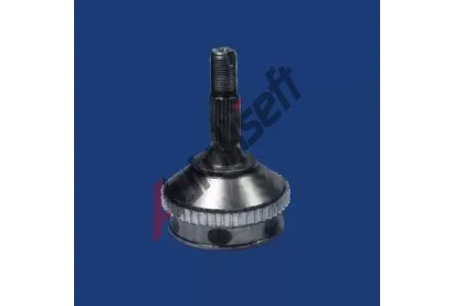 MAGNETI MARELLI Kloub hnacho hdele, sada MAG 302015100064, 302015100064