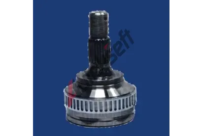 MAGNETI MARELLI Kloub hnacho hdele, sada MAG 302015100066, 302015100066
