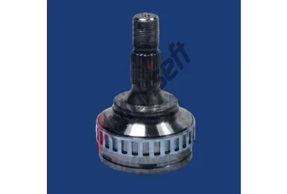MAGNETI MARELLI Kloub hnacho hdele, sada MAG 302015100067, 302015100067