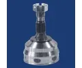 Kloub hnacho hdele, sada MAGNETI MARELLI ‐ MAG 302015100068