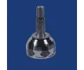Kloub hnacho hdele, sada MAGNETI MARELLI ‐ MAG 302015100069