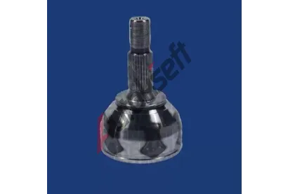 MAGNETI MARELLI Kloub hnacho hdele, sada MAG 302015100069, 302015100069
