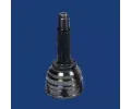 Kloub hnacho hdele, sada MAGNETI MARELLI ‐ MAG 302015100075