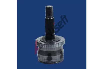 MAGNETI MARELLI Kloub hnacho hdele, sada MAG 302015100078, 302015100078