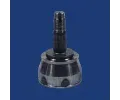 Kloub hnacho hdele, sada MAGNETI MARELLI ‐ MAG 302015100082